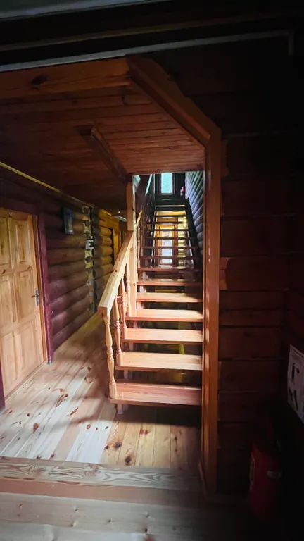 Уютный номер на 2 человека с раздельными кроватями и с завтраком