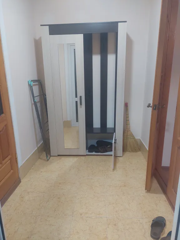 Коттедж Чистый дом — Дербент