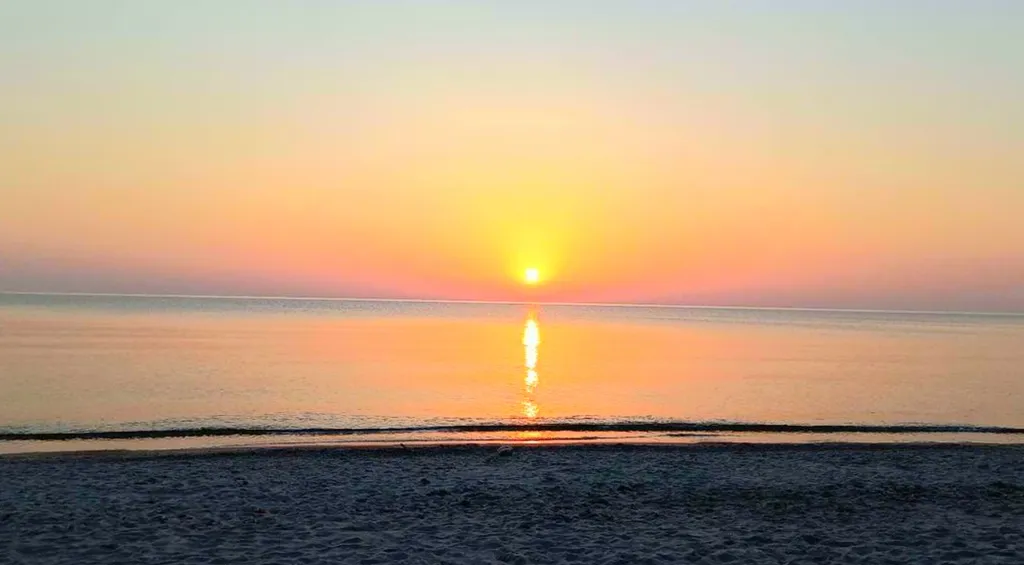 Дом с видом на море