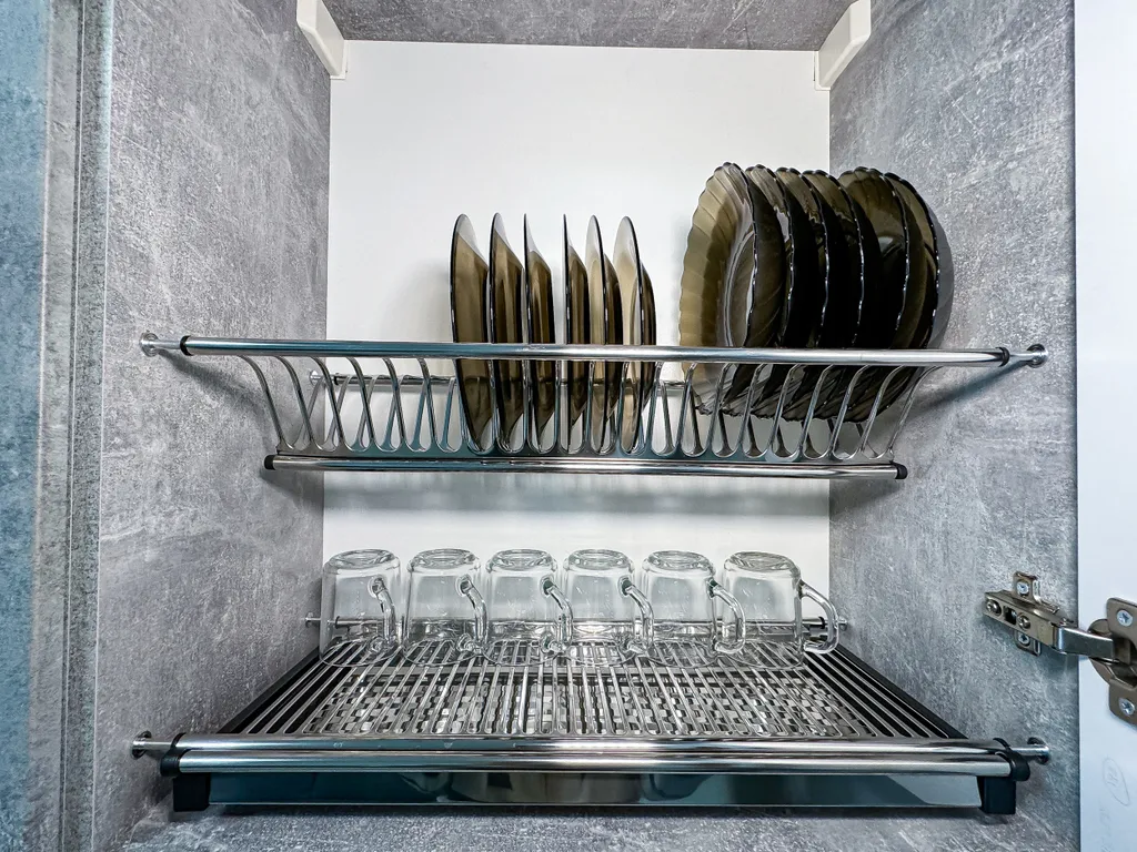 Апартаменты Монако 24 ЖК Босфор 129