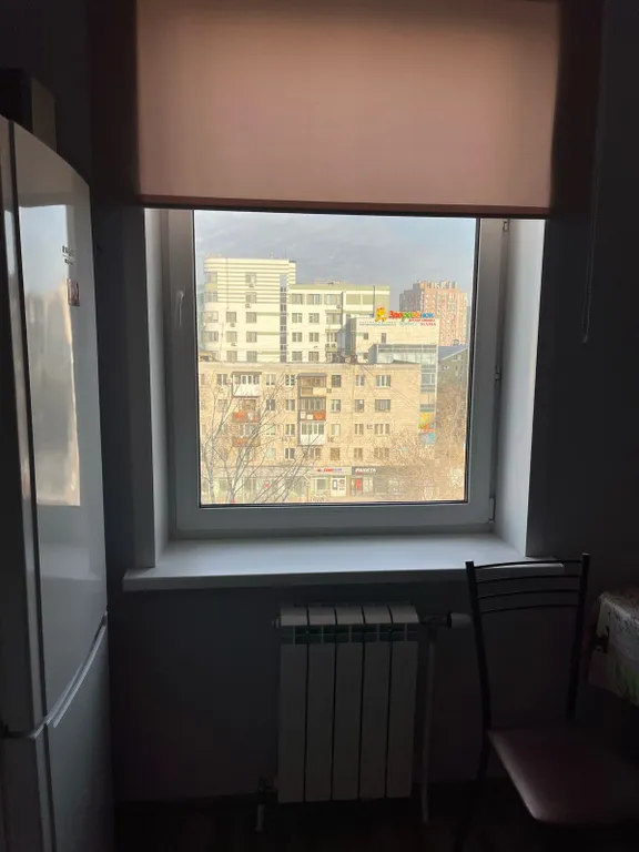 Квартира Новая уютная квартира в самом сердце города — Нижний Новгород
