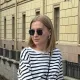 Лия