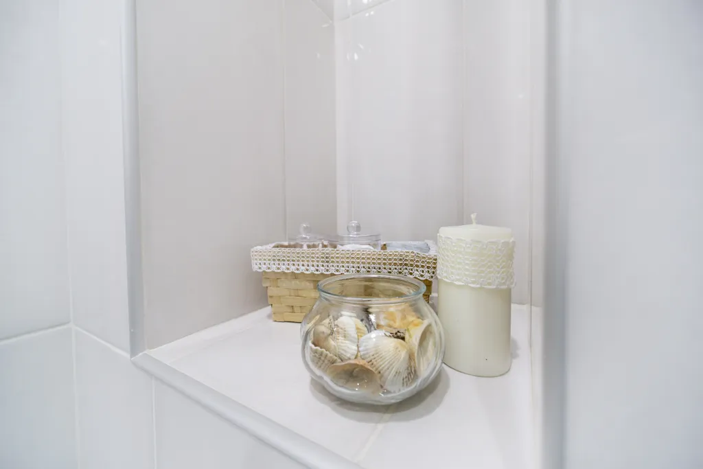 Квартира Квартира Апартамент Comfort в ЖК Москва Краснодар — Краснодар