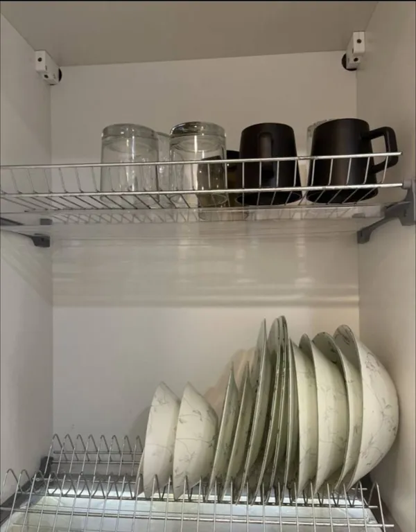 Квартира Уютные апартаменты — Калининград