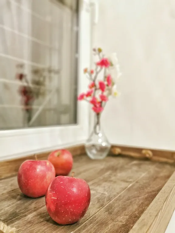 Квартира Уютные 1к апартаменты Апарт-Комфорт в Центре — Ярославль