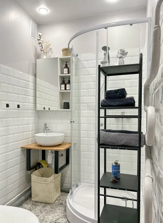 Уютная квартира рядом с центром и Байкалом