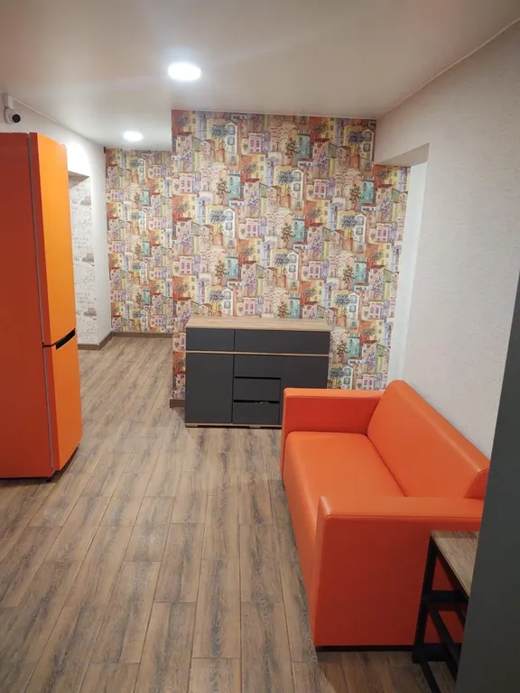 Квартира Комната — Приморск