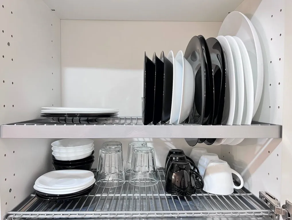 Квартира Квартира Семейный уют в лучшем ЖК на берегу реки Обь — Новосибирск