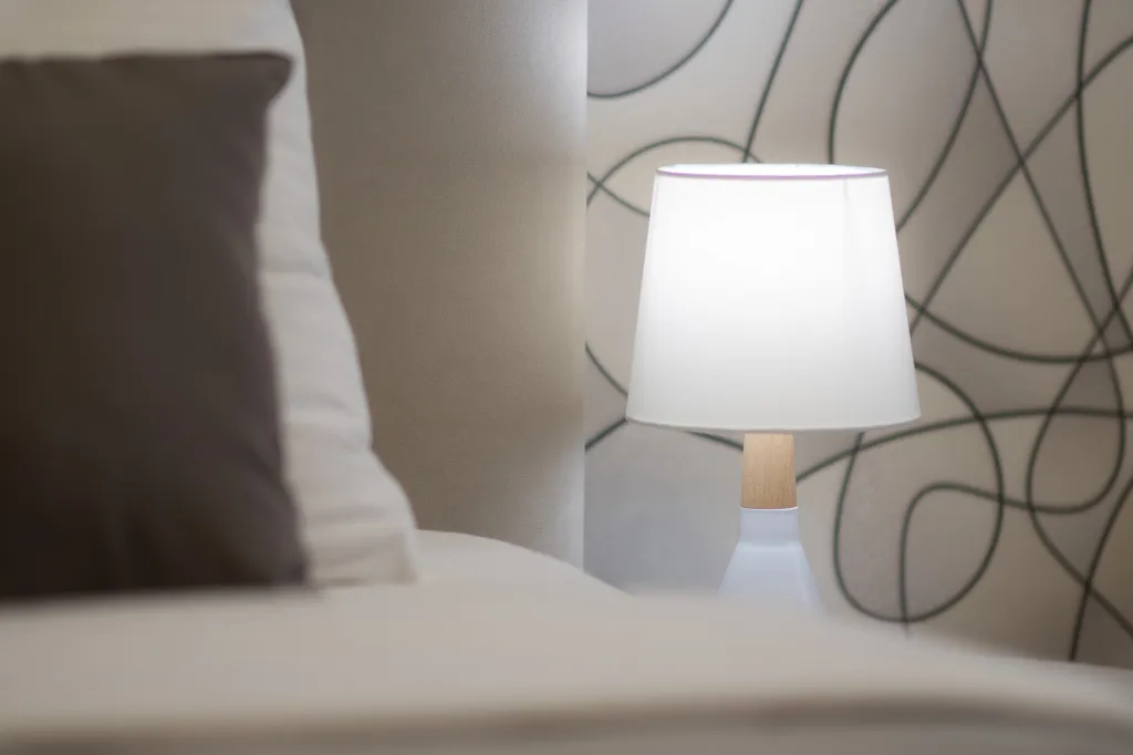 Стильная квартира с новым ремонтом в районе вокзала