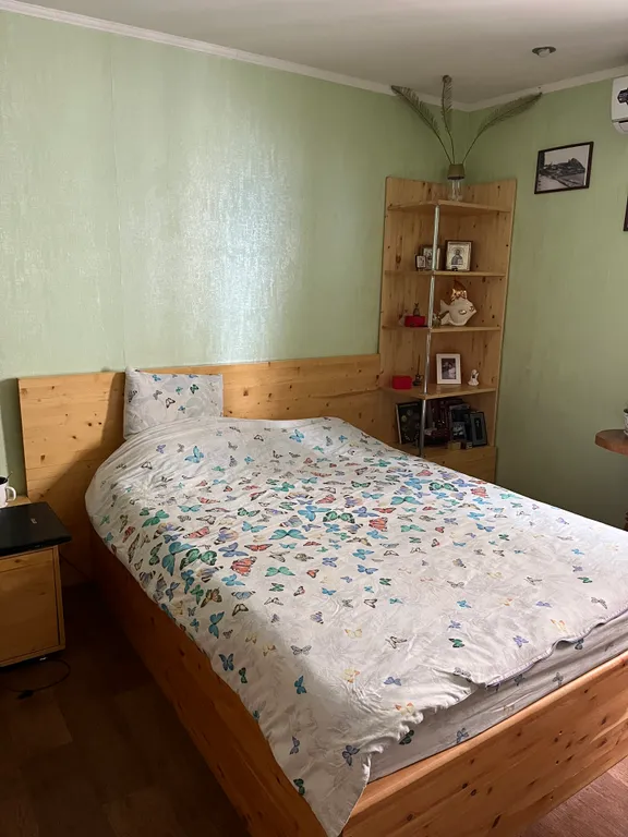 Комната в частном доме близко к морю