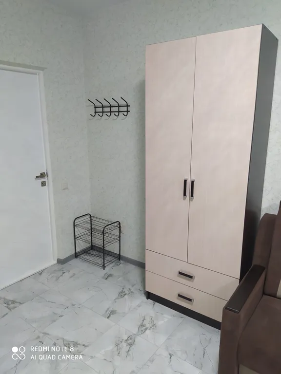 Студия на Простоквашино