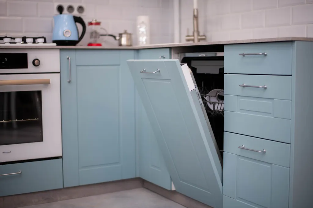 Квартира с комфортом в центре