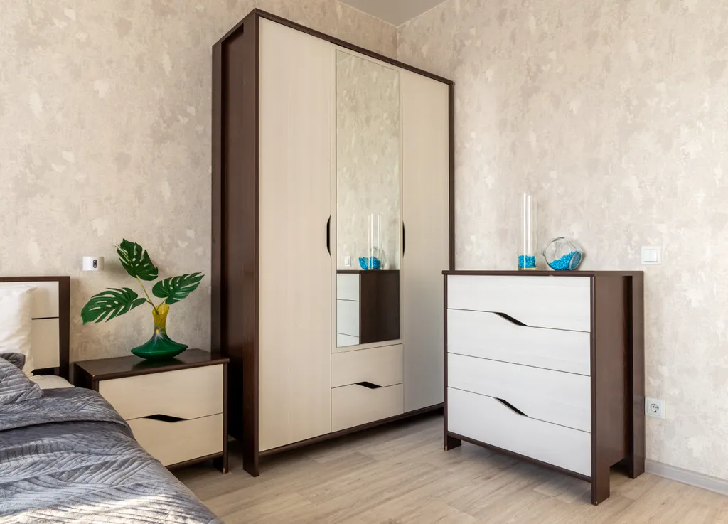 Квартира Шикарная квартира в ЖК Притяжение — Красноярск