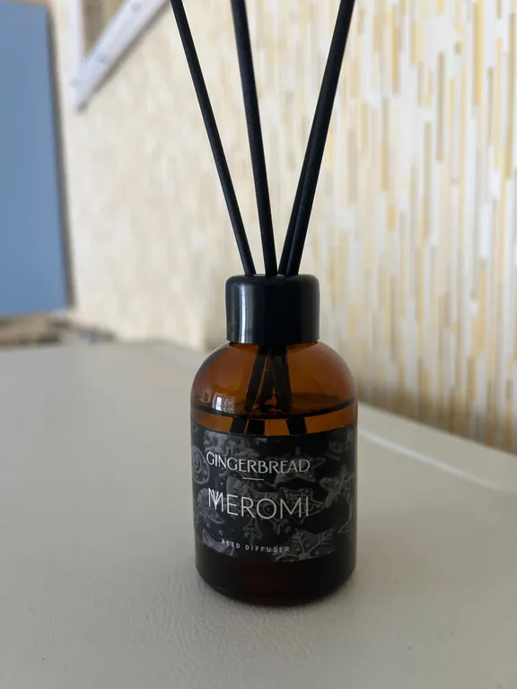 Квартира в самом центре города