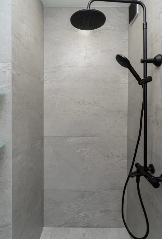 Апартаменты премиум класса в ЖК Столичный