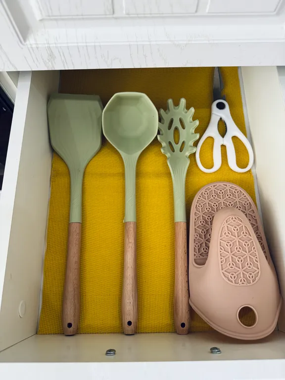 Уютная 1-я квартира 52 кв.м.