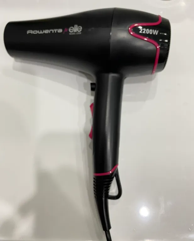 Квартира Квартира-студия — Адлер