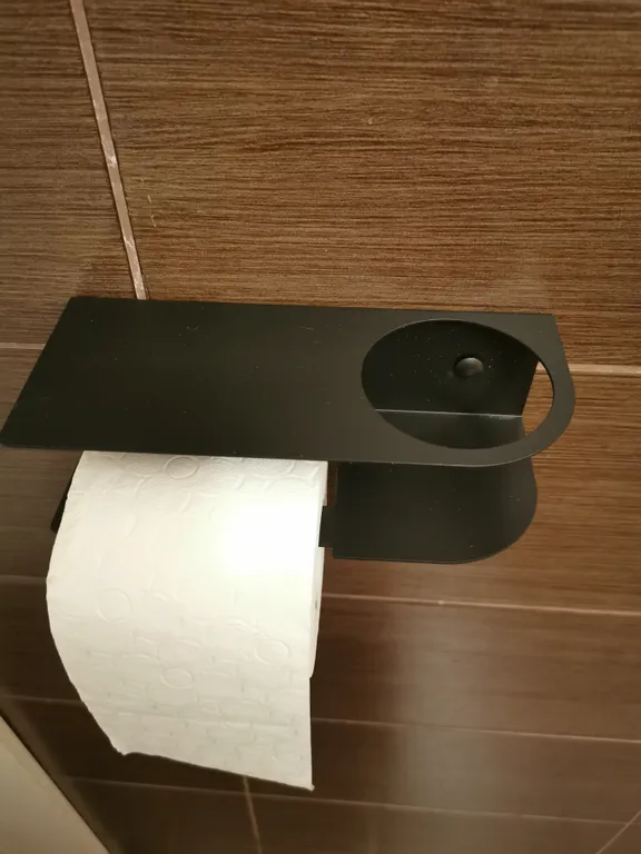 Квартира Квартира Апартамент в гостинице — Санкт-Петербург