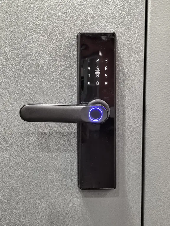 Квартира Квартира Студия Горчица с красивым видом из окна 27 этажа — Екатеринбург