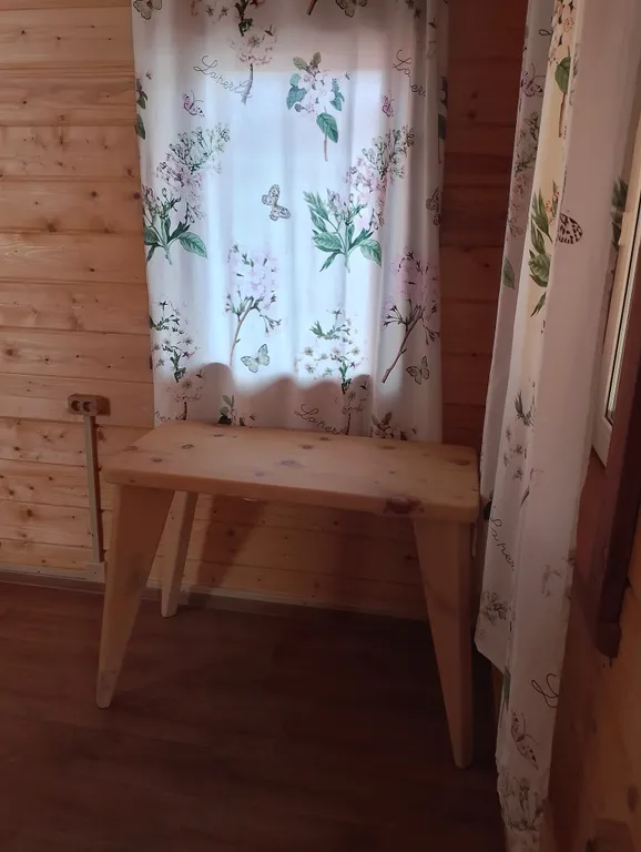 Усадьба Багульник