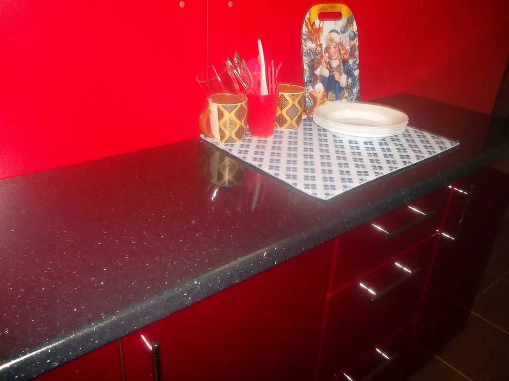 Квартира в пяти минутах вокзал для жильцов с трассы и командировочны