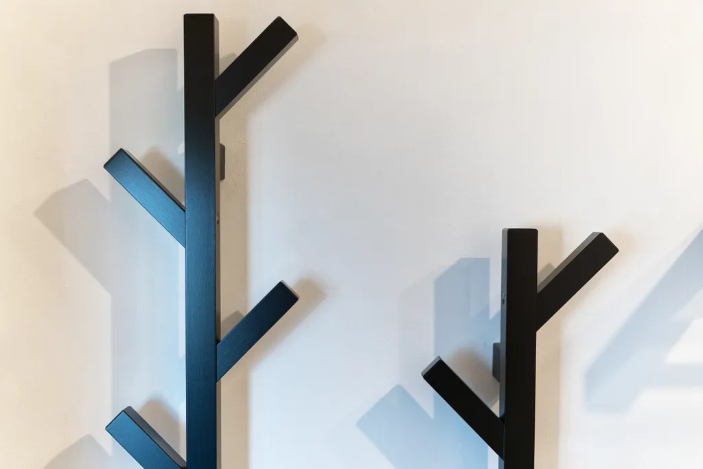 Квартира Квартира с великолепным видом на набережную и Москва-Сити — Москва