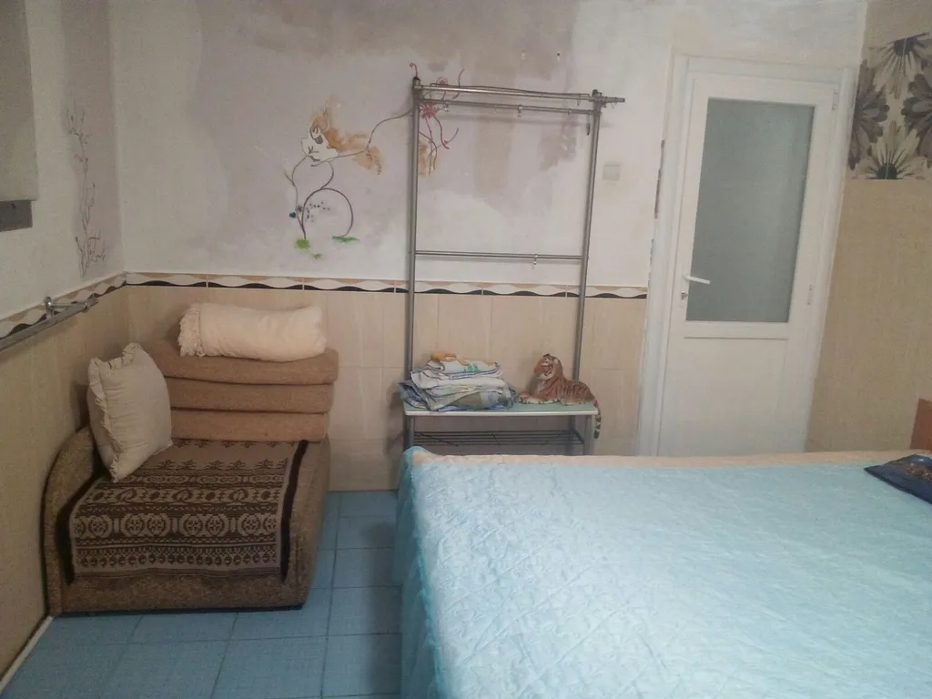 Квартира Комната — Севастополь