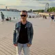 Андрей