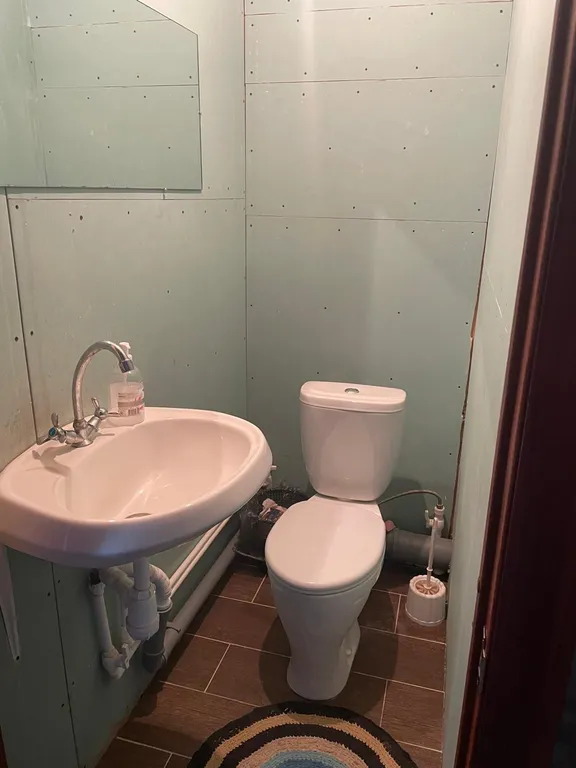 Квартира Комната — Калач-на-Дону