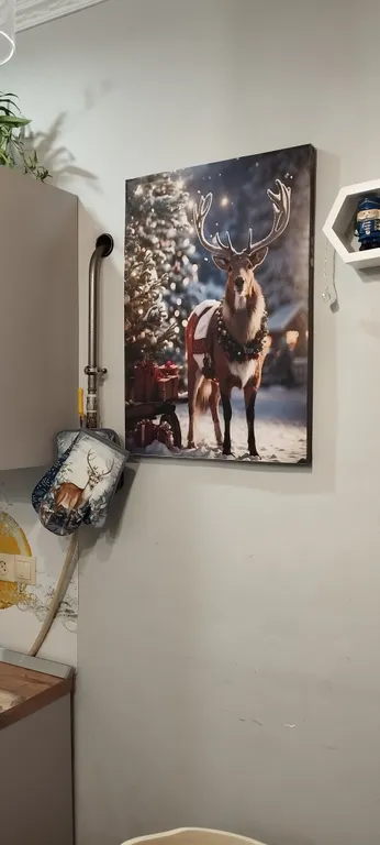 Дом-студия в Тургояке всё по домашнему