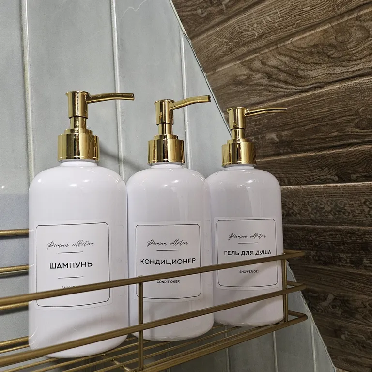 Светлый Афрейм