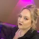 Антонина