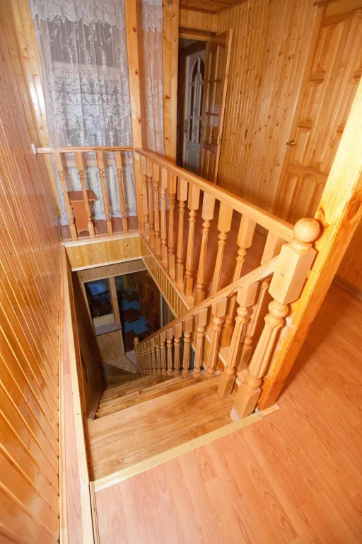 Квартира Комната — Евпатория