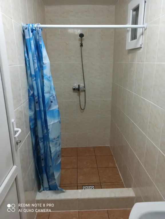 Квартира Комната — Евпатория