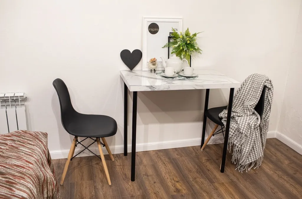 Квартира Комната — Тверь