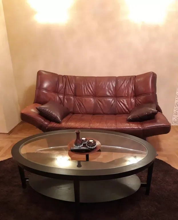 Квартира в самом Сердце города напротив  Кремля.