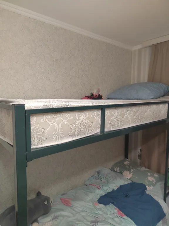 Коттедж Уютный домик с баней и большой территорией — Винсады