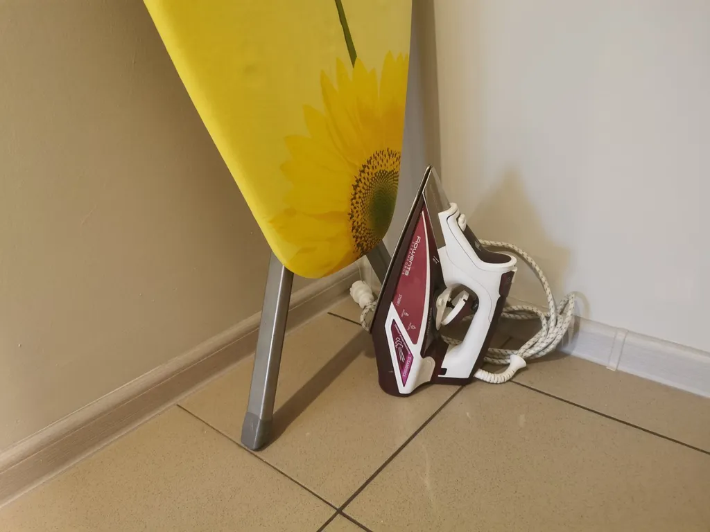 Апартаменты-студио ЖК Казачий