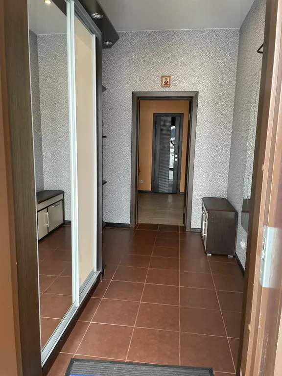 Дом у озера, клевое место