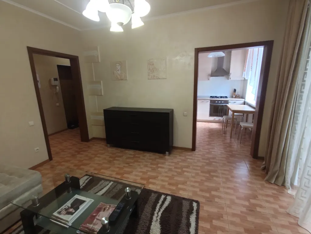 Вода Круглосуточно Самый центр, Автовокзал рядом