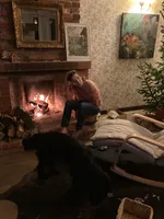 Любовь