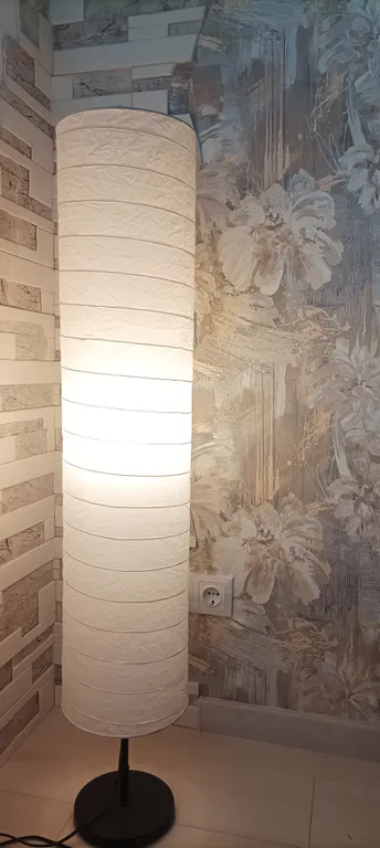 Уютная квартира в самом центре города