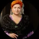 Ольга