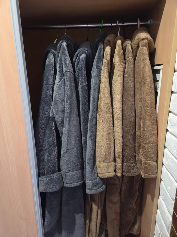 Просторный комфортабельный коттедж в центре города с банным чаном