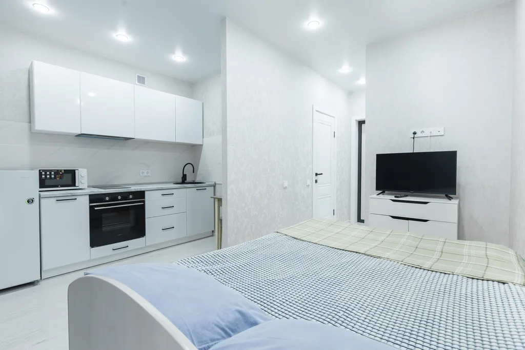 Как на картинке 100%