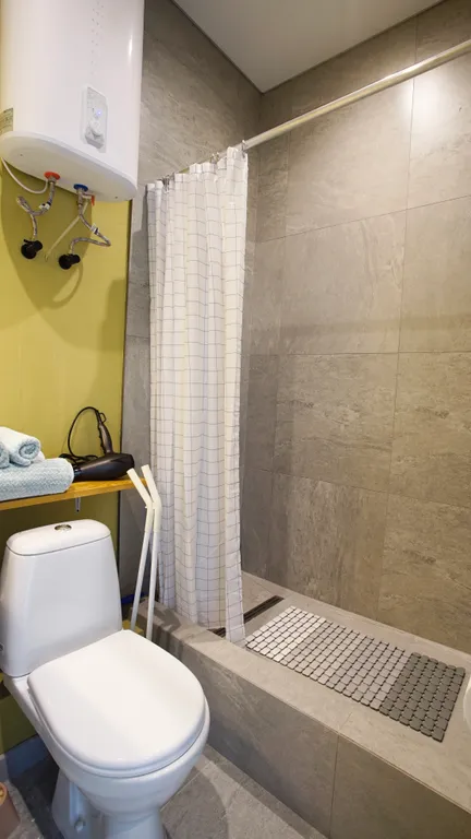 Дизайнерская студия во Владивостоке