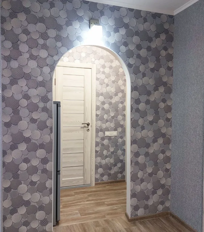 Квартира Квартира Седьмой Перевал в ближайшем доме к Бобровому Логу и Столбам — Красноярск