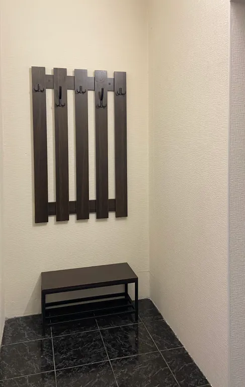 Уютная квартира с видом на Онежское озеро