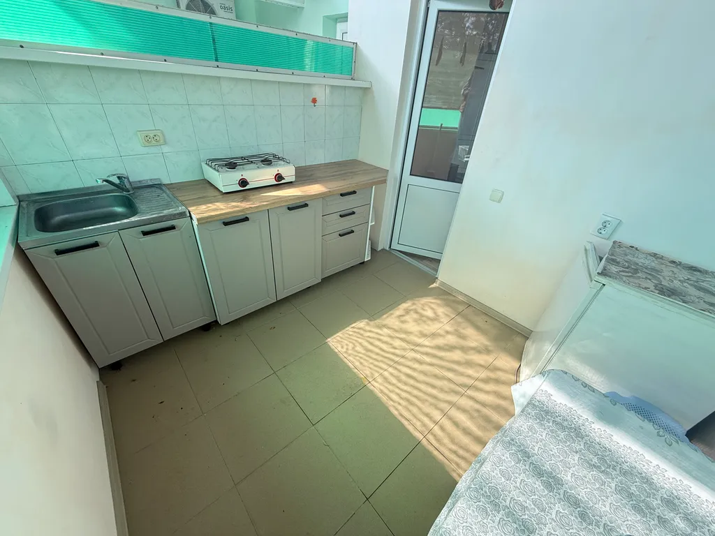 Гостевой дом  эдем