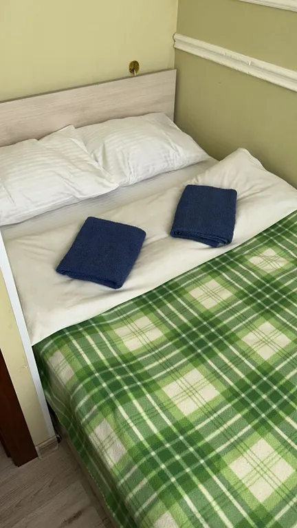 Квартира Комната — аренда посуточно в Ростов-на-Дону